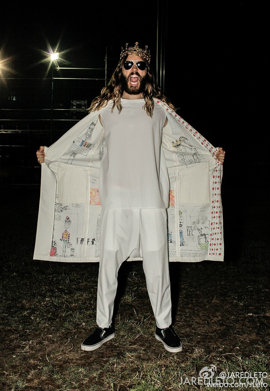 Leto