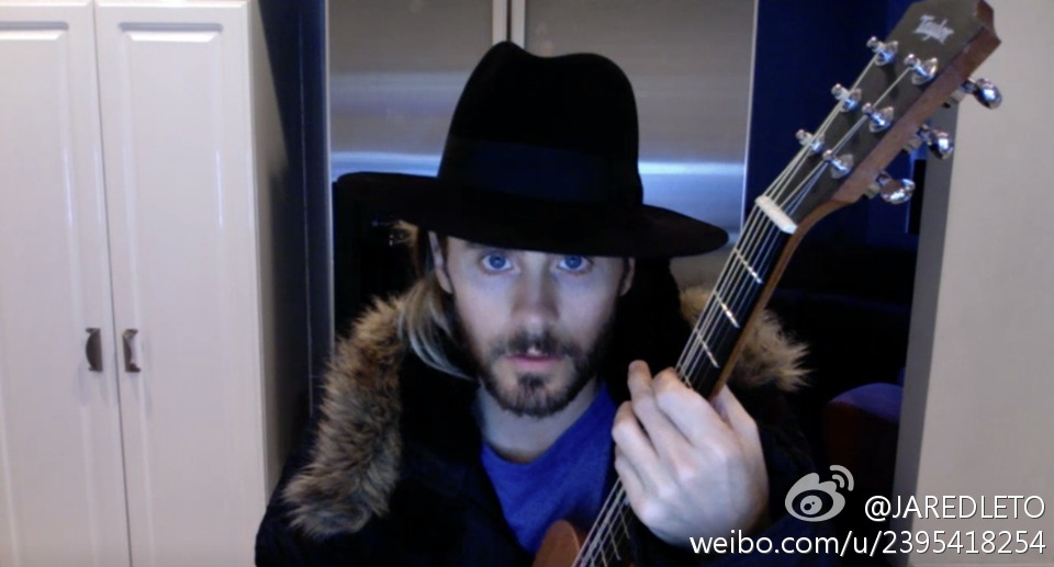 Leto