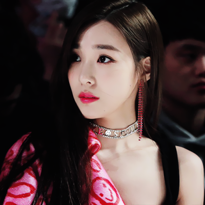 BY.里傀|头像|Tiffany