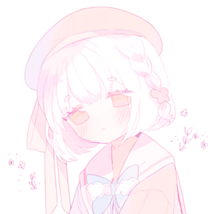 ♡Anime Avatar♡ 115