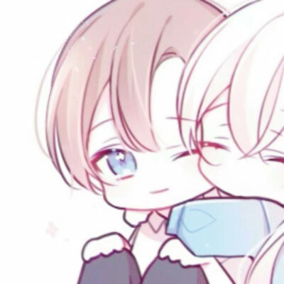 天冷了没人给你暖被窝(´-ω-`)
真巧我也没有