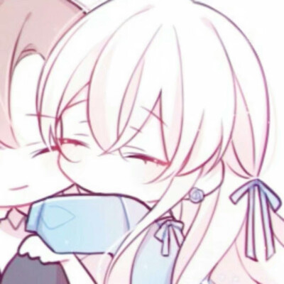 天冷了没人给你暖被窝(´-ω-`)
真巧我也没有