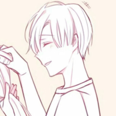 天冷了没人给你暖被窝(´-ω-`)
真巧我也没有