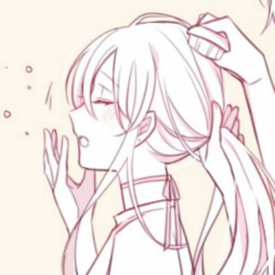 天冷了没人给你暖被窝(´-ω-`)
真巧我也没有