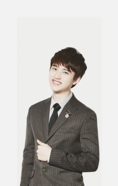 EXO.D.O.