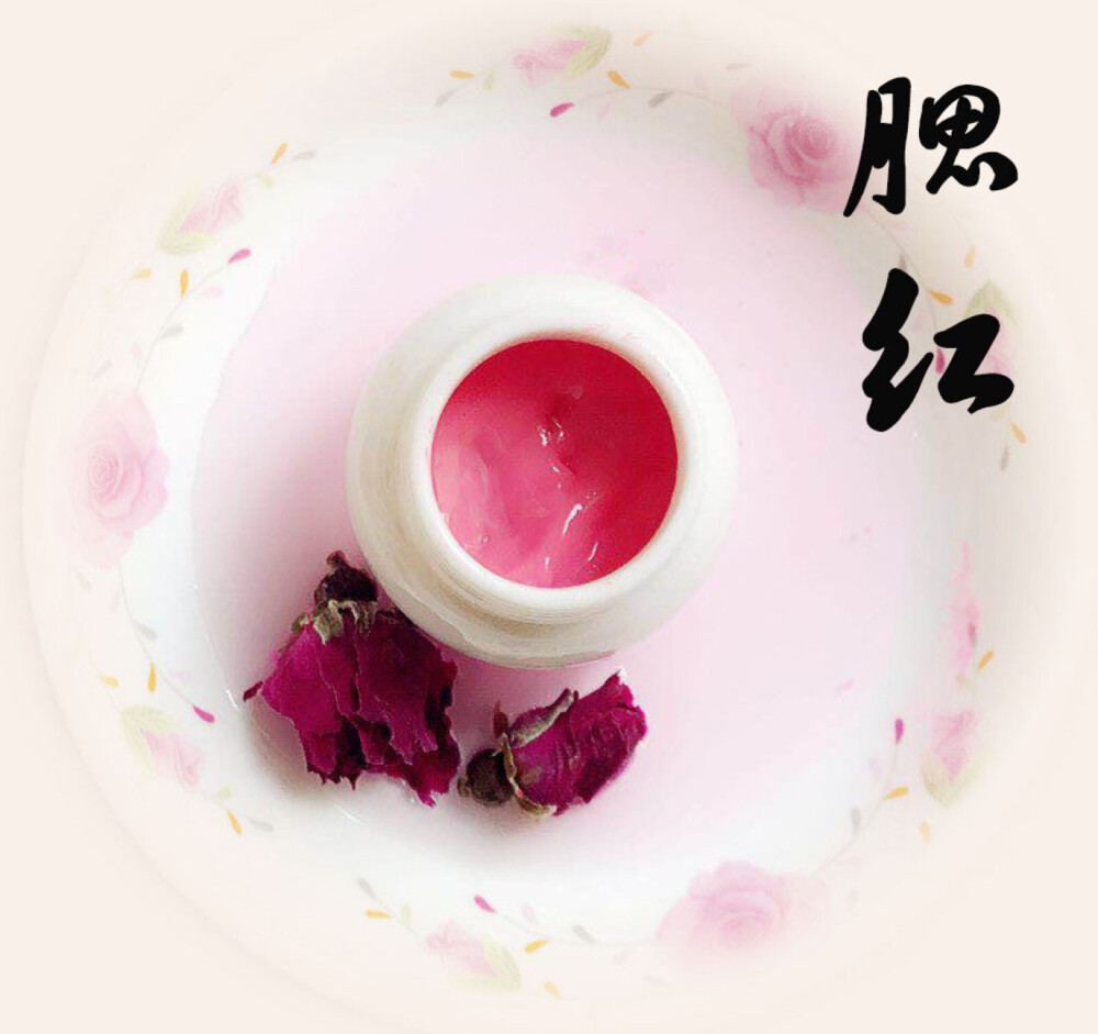 古妆美人店铺http://www.dwntme.com/h.ZY2wZIg