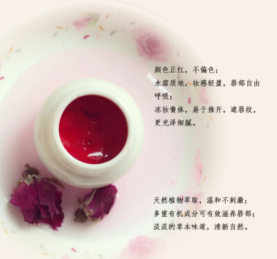 美人妆淘宝店铺http://www.dwntme.com/h.ZY2wZIg