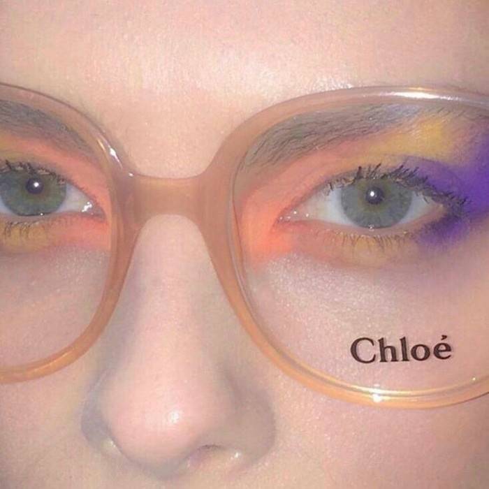 chloe