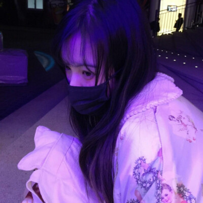 真人 闺蜜 头像 女生(ӦｖӦ｡)