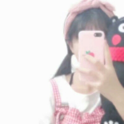 等待你的关心 等到我关上了心
真人 闺蜜 头像 女生♡