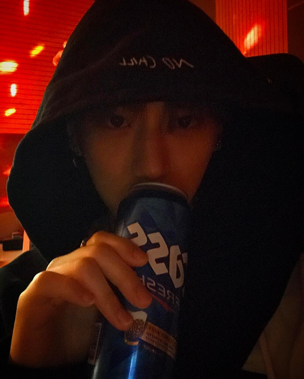 搬自张贤胜的ins