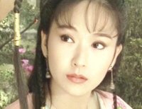 张玉嬿