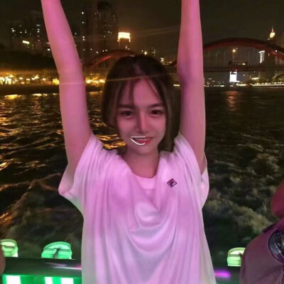  ♡
暴力颖 女头.