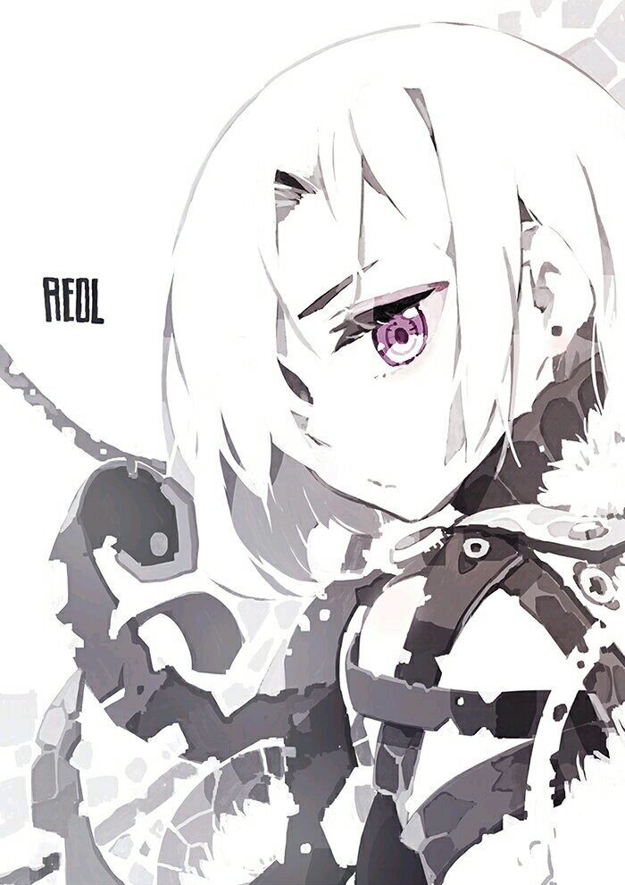 reol