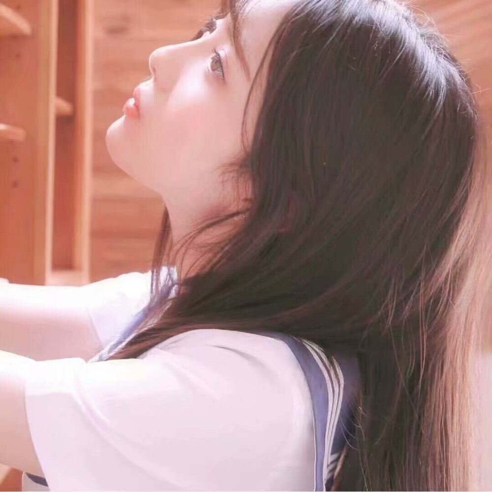 柔らかい萌え ●女生头像/双马尾/萝莉/软妹/闺蜜头像/小清新