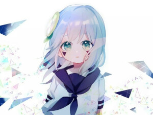 ……