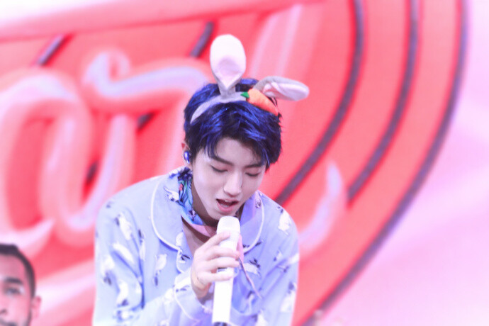 #王俊凯#+#TFBOYS王俊凯#+#TFBOYS#+cr:槑槑阿噗