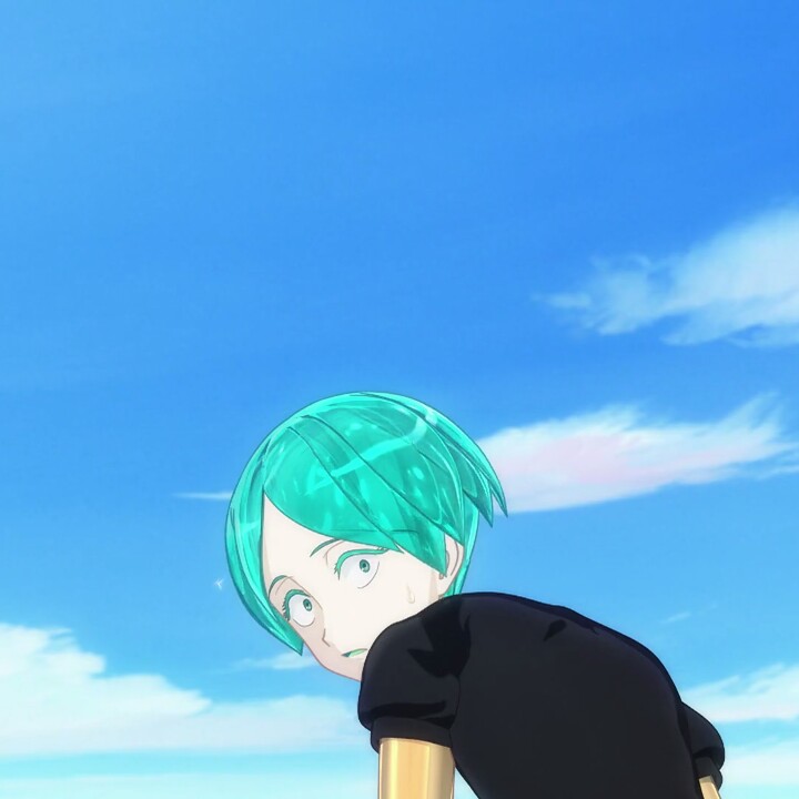 自截已修原图在另一个相册想要原图横图的点另一个