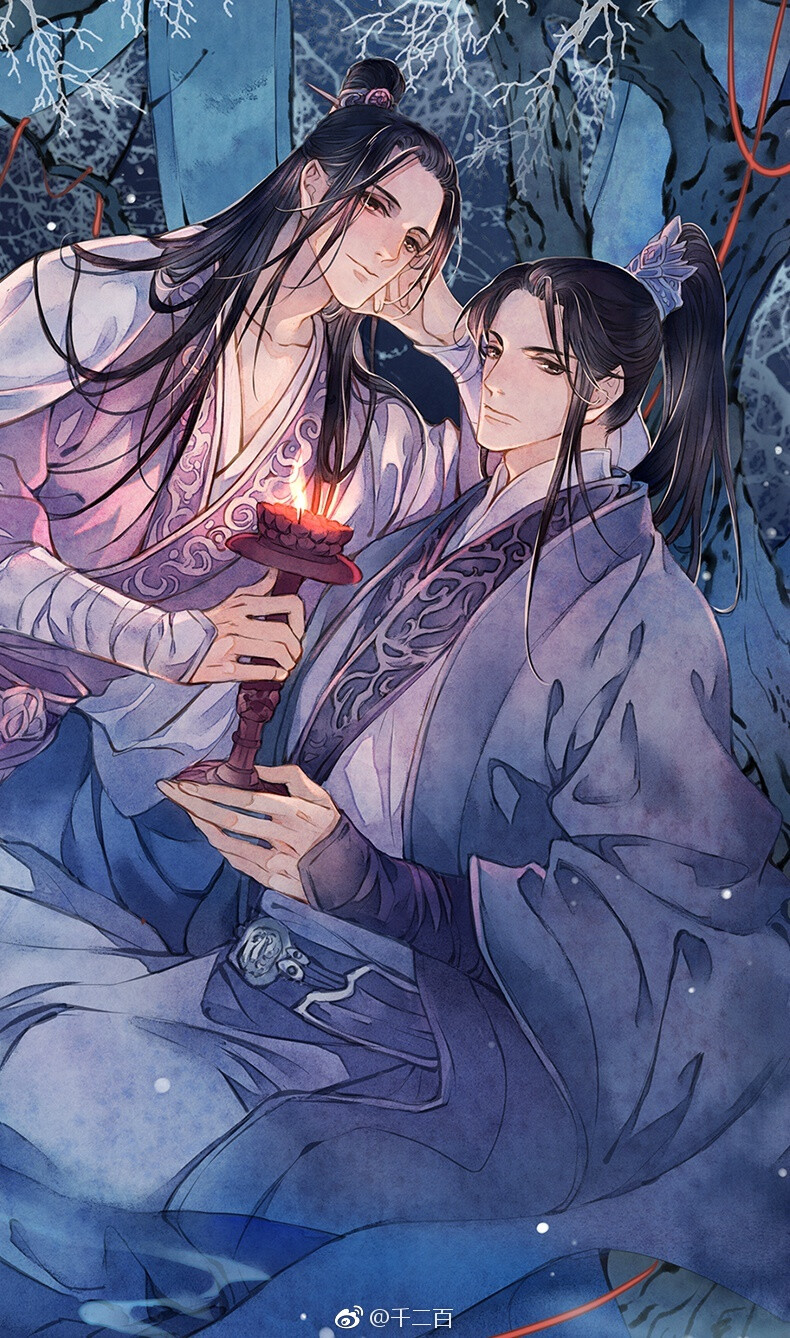 基- 堆糖,美图壁纸兴趣社区