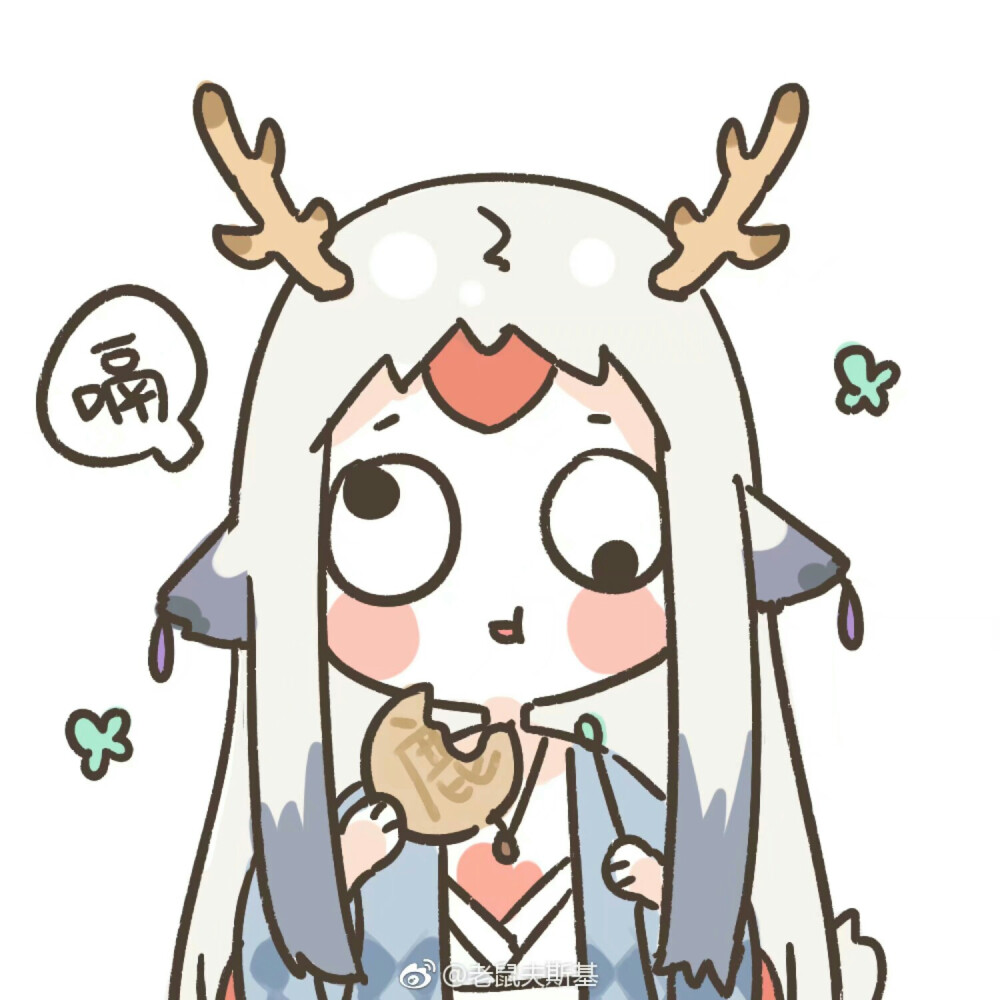 堆糖,美图壁纸兴趣社区