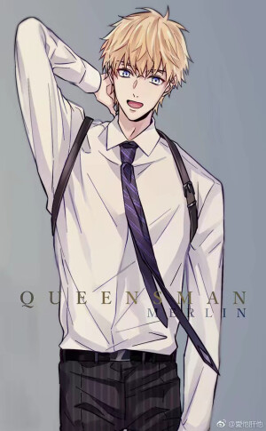 #恋与制作人#
#白起/周棋洛/林泽言/许墨
#四个养不起的野男人
#侵删