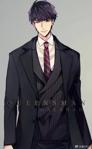 #恋与制作人#
#白起/周棋洛/林泽言/许墨
#四个养不起的野男人
#侵删