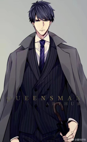 #恋与制作人#
#白起/周棋洛/林泽言/许墨
#四个养不起的野男人
#侵删