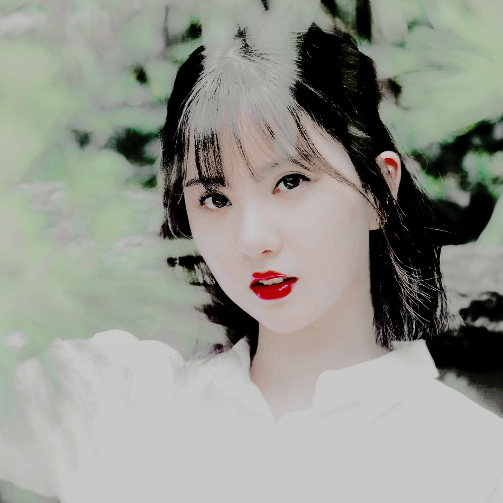 丁恩妃eunhagfriend爱豆头像79