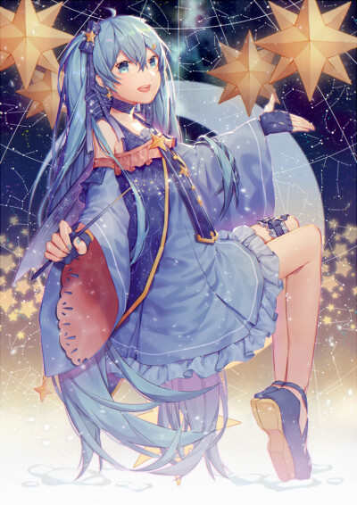 VOCALOID 