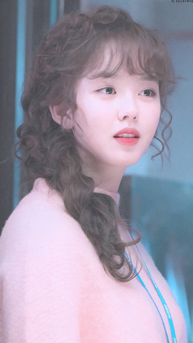 金所炫广播罗曼史radioromancecrshiryhye