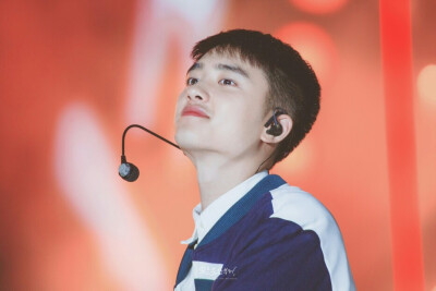 这组图调色特别好看(一波旧图)
cr:bluespring _xo
D.O.