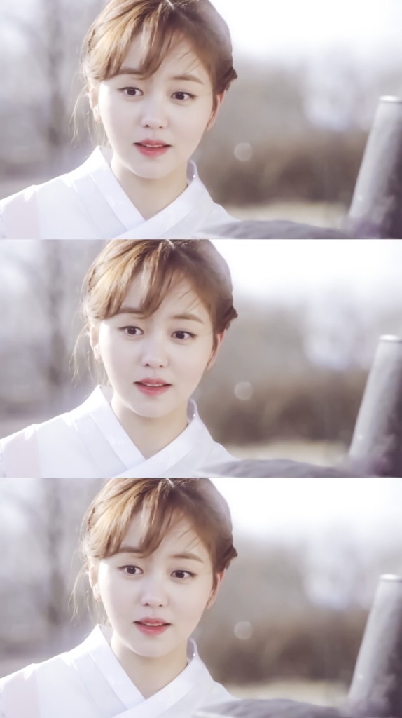 金所炫广播罗曼史radioromancecrshiryhye