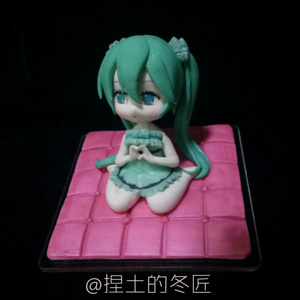 miku