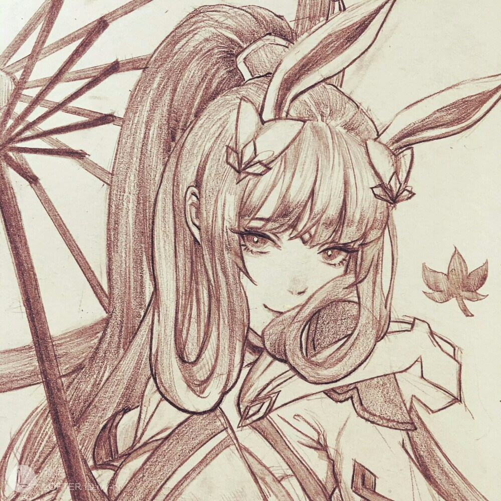 公孙离
