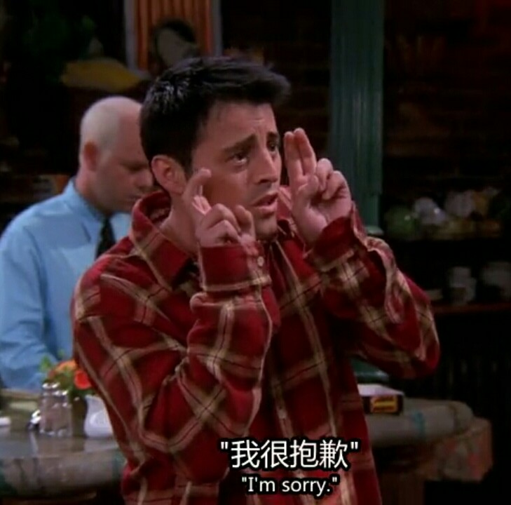 joey - 堆糖,美图壁纸兴趣社区