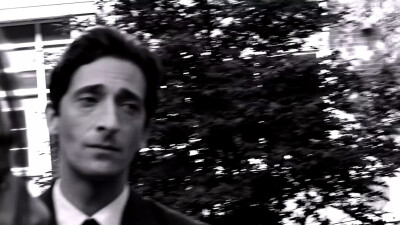 艾德里安布洛迪 adrienbrody