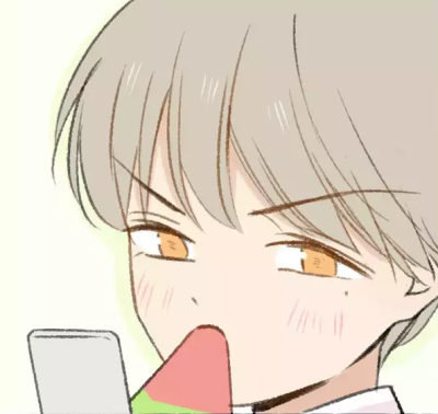自截同学关系
方塘