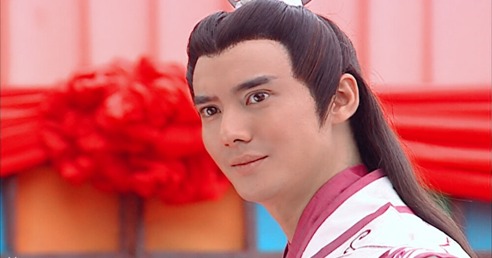 欢天喜地七仙女马天龙禁二传