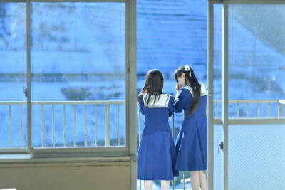 jk制服 日本女子高中生 日系 写真 摄影