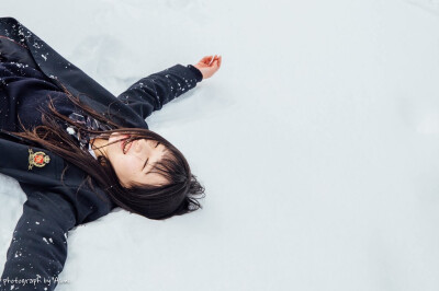 jk制服 日本女子高中生 日系 写真 摄影