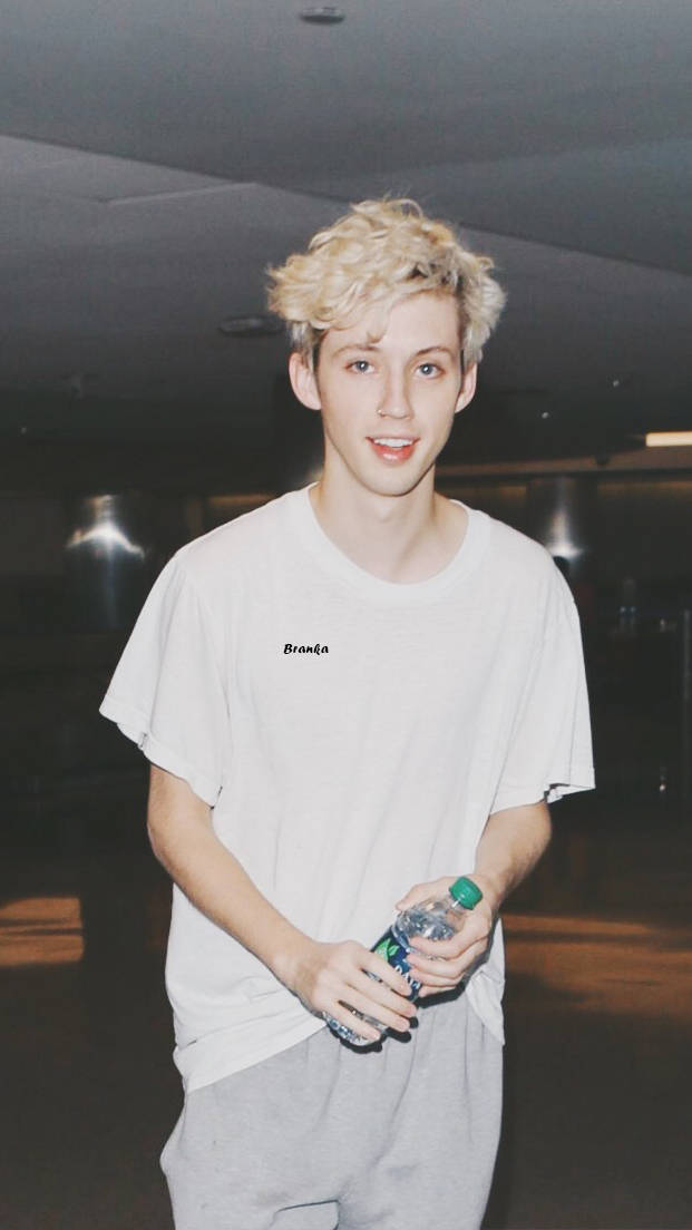 troyesivan78