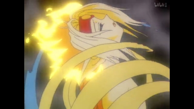 我想啊，我觉得宿舍的菇凉不好，自己何尝是好的呢。如果自己特别好，便会有接纳的心，可见自己也不完美