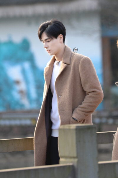 胡一天 180205 二十四小时 宜宾路透(cr:logo)