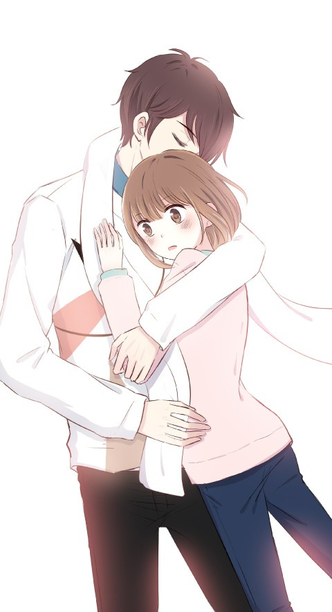 合法同居