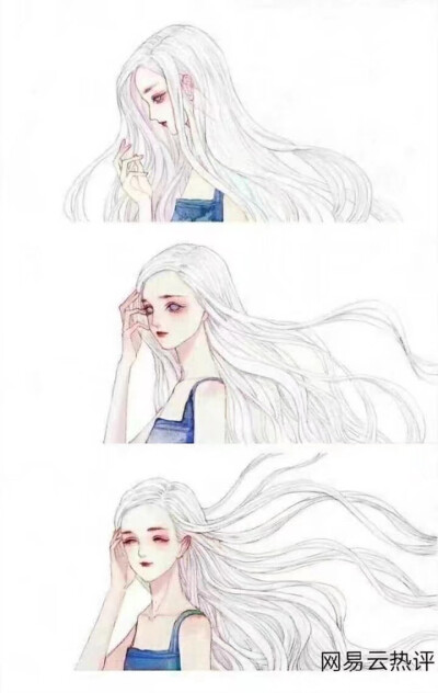 涂鸦 色彩 水彩 手绘 铅笔 彩铅 彩色 可爱 插画 艺术 动漫(画) 黑白 植物 建筑 绘画 古风 花 壁纸 水粉 色彩 # #小清新# #头像# #水彩。