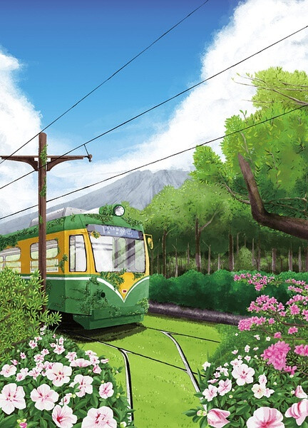 涂鸦 色彩 水彩 手绘 铅笔 彩铅 彩色 可爱 插画 艺术 动漫(画) 黑白 植物 建筑 绘画 古风 花 壁纸 水粉 色彩 # #小清新# #头像# #水彩。