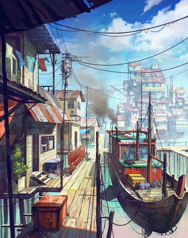 涂鸦 色彩 水彩 手绘 铅笔 彩铅 彩色 可爱 插画 艺术 动漫(画) 黑白 植物 建筑 绘画 古风 花 壁纸 水粉 色彩 # #小清新# #头像# #水彩。