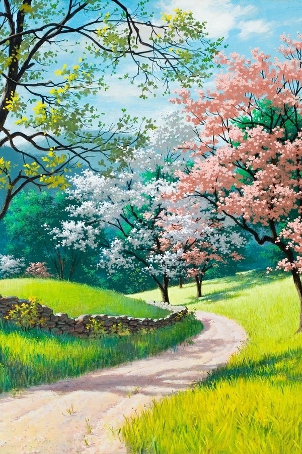 涂鸦 色彩 水彩 手绘 铅笔 彩铅 彩色 可爱 插画 艺术 动漫(画) 黑白 植物 建筑 绘画 古风 花 壁纸 水粉 色彩 # #小清新# #头像# #水彩。