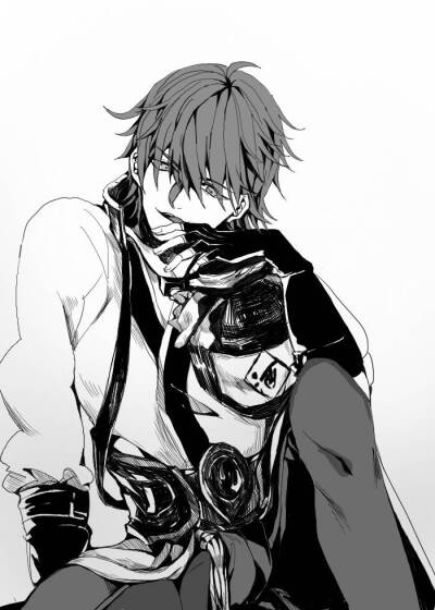 ［王者荣耀］