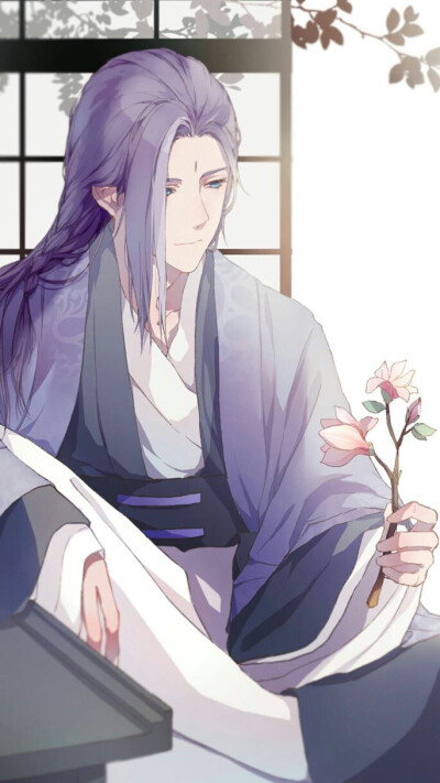 ［王者荣耀］